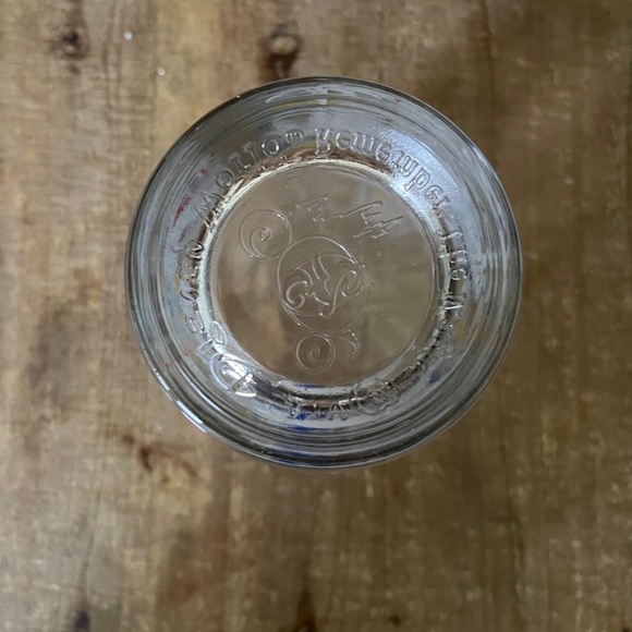 One Mc Donald's Disney Remember the Magic 25th Anniversary Goofy Glass / Tumbler - Picture 8 of 8